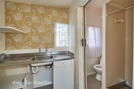 Photo of property in 4 Panako Place, Awapuni, Palmerston North, 4412