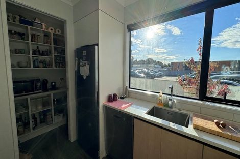 Photo of property in 27/216u Tristram Street, Hamilton Central, Hamilton, 3204