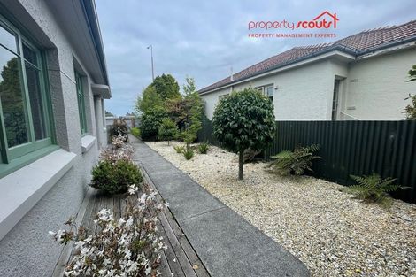 Photo of property in 339 Queens Drive, Windsor, Invercargill, 9810