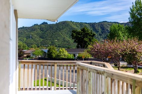 Photo of property in 118 Clouston Park Road, Clouston Park, Upper Hutt, 5018