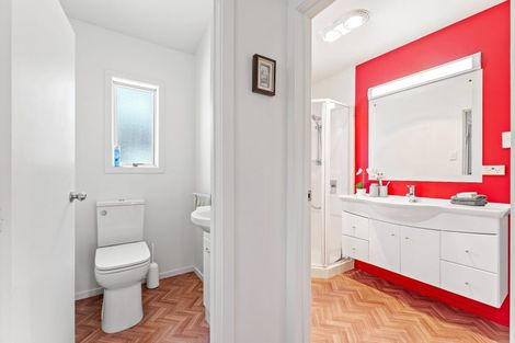 Photo of property in 8 Alexander Road, Algies Bay, Warkworth, 0920