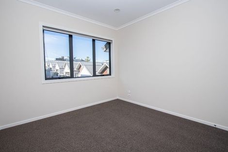 Photo of property in 3u4 Palmerston Street, Hamilton Central, Hamilton, 3204