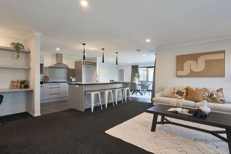 Photo of property in 58 Georgina Street, Marshland, Christchurch, 8083