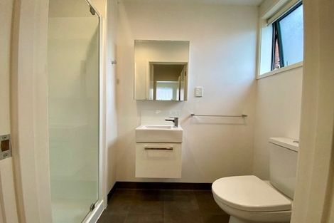 Photo of property in 201/160d Hobsonville Point Road, Hobsonville, Auckland, 0616