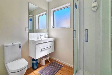 Photo of property in 149 Amesbury Drive, Churton Park, Wellington, 6037