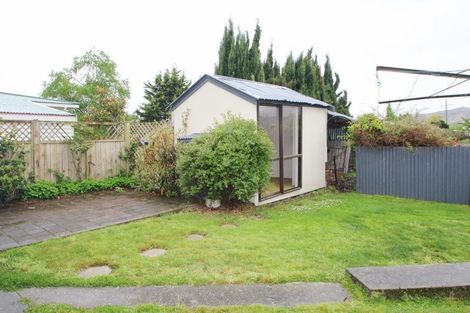 Photo of property in 80 Gordon Street, Kurow, 9435