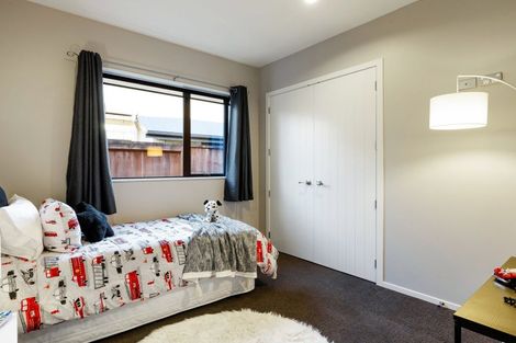 Photo of property in 6 Delia Court, Flagstaff, Hamilton, 3210