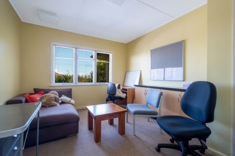 Photo of property in 6 Florence Street, Richmond, 7020