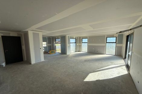 Photo of property in 35 Lennon Drive, Rolleston, 7614