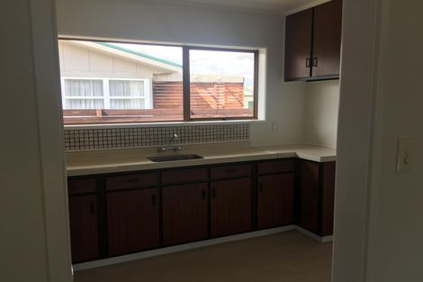 Photo of property in 7a Moana Place, Morrinsville, 3300