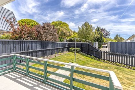 Photo of property in 1/9b Ingrid Street, Parklands, Christchurch, 8083