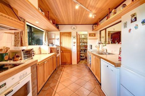 Photo of property in 18 Windsor Place, Mosgiel, 9024