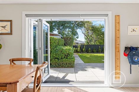 Photo of property in 182 Petrie Street, Richmond, Christchurch, 8013