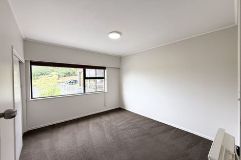 Photo of property in 10 Castleton Street, Birkdale, Auckland, 0626