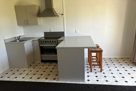 Photo of property in 5c Harrold Street, Highbury, Wellington, 6012