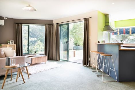 Photo of property in 39b Pawsons Valley Road, Duvauchelle, 7581