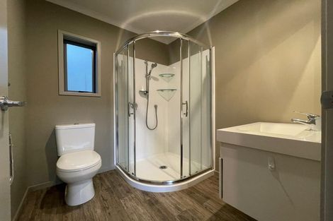 Photo of property in 10u5 Dowding Street, Melville, Hamilton, 3206
