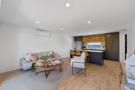 Photo of property in 2/55 Cornwall Street, St Albans, Christchurch, 8014