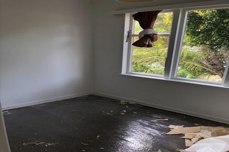 Photo of property in 2/136 Glenmore Street, Northland, Wellington, 6012