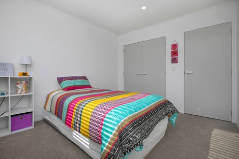 Photo of property in 9 Kanuka Road, Hobsonville, Auckland, 0616