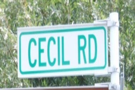 Photo of property in 84a Cecil Road, Wadestown, Wellington, 6012