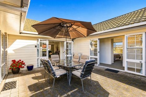 Photo of property in 16a Tui Street, Taupo, 3330