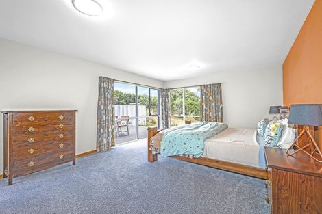 Photo of property in 147b Rocking Horse Road, Southshore, Christchurch, 8062