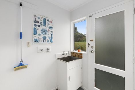 Photo of property in 3b Virginia Grove, Brooklyn, Wellington, 6021