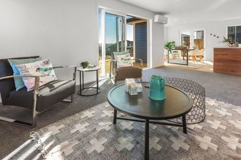 Photo of property in 156 Navigation Drive, Whitby, Porirua, 5024