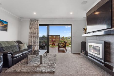 Photo of property in 5 Mckee Lane, Kaiapoi, 7630