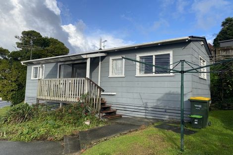 Photo of property in 3 Blanc Road, Silverdale, 0932