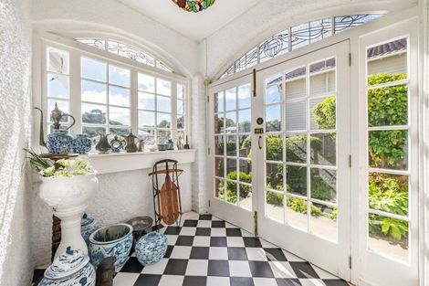 Photo of property in 4 Blakey Avenue, Karori, Wellington, 6012