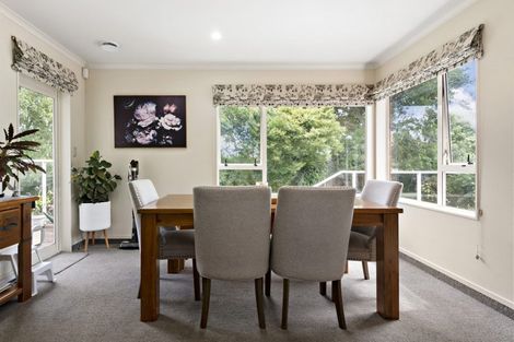 Photo of property in 77 Northleigh Place, Te Awamutu, 3800