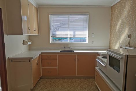 Photo of property in 5/58 Kennedy Road, Napier South, Napier, 4110