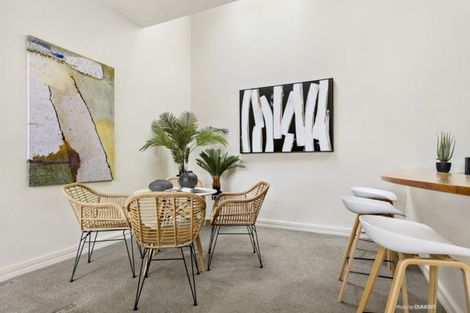 Photo of property in 28u9 Hobson Street, Thorndon, Wellington, 6011