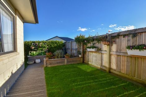 Photo of property in Ashmore Park, Ashmore Park Road, Carterton, 5713