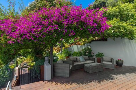Photo of property in 2 Marina View, Waikawa, Picton, 7281