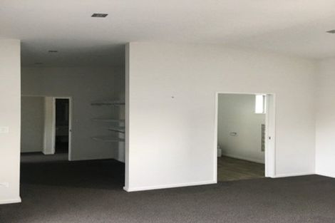 Photo of property in 200 Lincoln Road, Addington, Christchurch, 8024