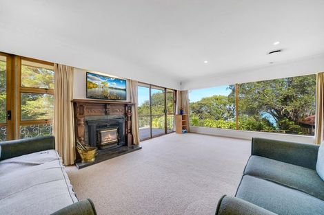 Photo of property in 1 Cliff Lane, Glenbrook, Waiuku, 2681