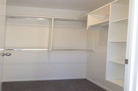 Photo of property in 19 Raiha Street, Papamoa Beach, Papamoa, 3118