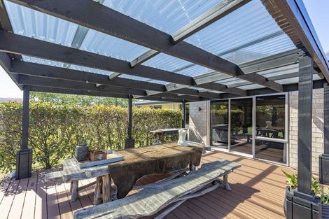 Photo of property in 27 Delamare Way, Rolleston, 7614