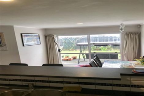 Photo of property in 3/27 Halsey Road, Manurewa, Auckland, 2102