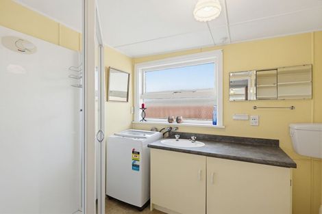 Photo of property in 80 Pacific Drive, Southbridge, Leeston, 7683