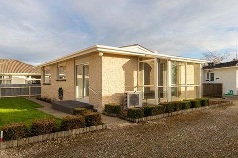 Photo of property in 50 Melbourne Street, South Dunedin, Dunedin, 9012