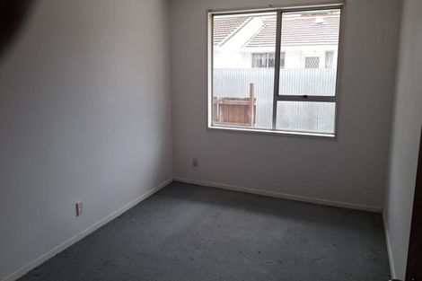 Photo of property in 2/13 Brittan Street, Linwood, Christchurch, 8011