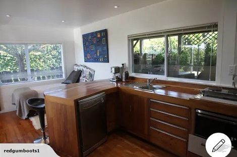 Photo of property in 25 Rosario Crescent, Red Beach, 0932