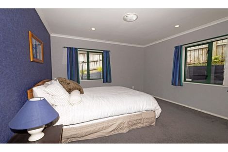 Photo of property in 5 Hoya Court, Henderson, Auckland, 0610