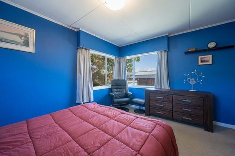 Photo of property in 2/19 Talbot Street, Richmond, 7020