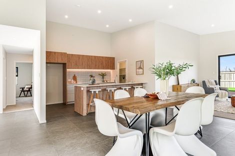 Photo of property in 6 Korako Lane, Baverstock, 3200