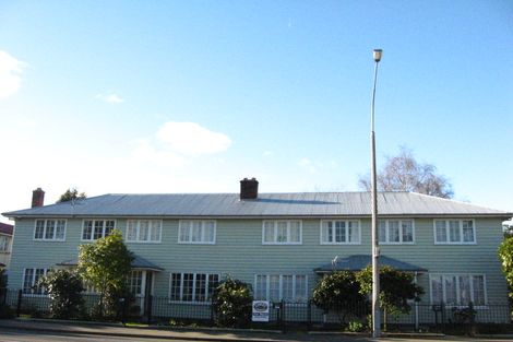 Photo of property in 2/264 Papanui Road, Merivale, Christchurch, 8052